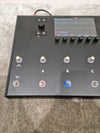 Line 6 Helix LT Multi-Effects Processor - Excellent w/ Manuals & Soft Case - Photo 5
