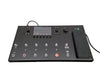 Line 6 Helix LT Multi-Effects Processor - Excellent w/ Manuals & Soft Case - Photo 1