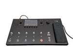 Line 6 Helix LT Multi-Effects Processor - Excellent w/ Manuals & Soft Case - Image 1
