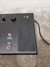 Line 6 Helix LT Multi-Effects Processor - Excellent w/ Manuals & Soft Case - Photo 6