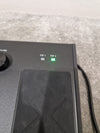 Line 6 Helix LT Multi-Effects Processor - Excellent w/ Manuals & Soft Case - Photo 7