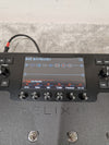 Line 6 Helix LT Multi-Effects Processor - Excellent w/ Manuals & Soft Case - Photo 8