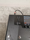 Line 6 Helix LT Multi-Effects Processor - Excellent w/ Manuals & Soft Case - Photo 9