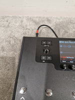 Line 6 Helix LT Multi-Effects Processor - Excellent w/ Manuals & Soft Case - Image 9