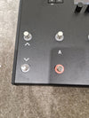 Line 6 Helix LT Multi-Effects Processor - Excellent w/ Manuals & Soft Case - Photo 10