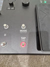 Line 6 Helix LT Multi-Effects Processor - Excellent w/ Manuals & Soft Case - Photo 11