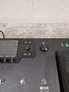 Line 6 Helix LT Multi-Effects Processor - Excellent w/ Manuals & Soft Case - Photo 12