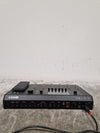 Line 6 Helix LT Multi-Effects Processor - Excellent w/ Manuals & Soft Case - Photo 13