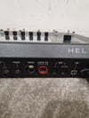 Line 6 Helix LT Multi-Effects Processor - Excellent w/ Manuals & Soft Case - Photo 15