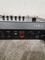 Line 6 Helix LT Multi-Effects Processor - Excellent w/ Manuals & Soft Case - Image 15