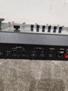 Line 6 Helix LT Multi-Effects Processor - Excellent w/ Manuals & Soft Case - Photo 16