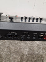 Line 6 Helix LT Multi-Effects Processor - Excellent w/ Manuals & Soft Case - Image 16