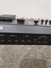 Line 6 Helix LT Multi-Effects Processor - Excellent w/ Manuals & Soft Case - Photo 17