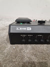 Line 6 Helix LT Multi-Effects Processor - Excellent w/ Manuals & Soft Case - Photo 18