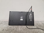 Line 6 Helix LT Multi-Effects Processor - Excellent w/ Manuals & Soft Case - Image 19