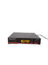 Sennheiser EW 100 G3 - Wireless Receiver - Excellent w/ Rackmount Part - Photo 1