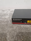 Sennheiser EW 100 G3 - Wireless Receiver - Excellent w/ Rackmount Part - Photo 3