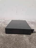 Sennheiser EW 100 G3 - Wireless Receiver - Excellent w/ Rackmount Part - Image 4