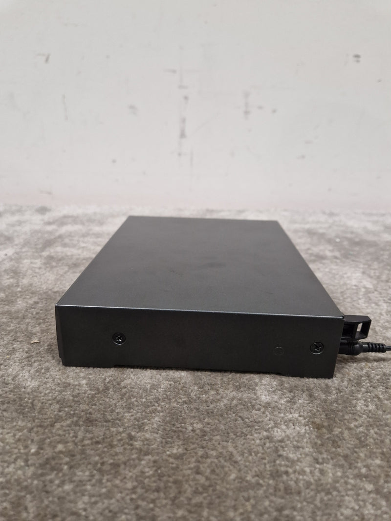 Sennheiser EW 100 G3 - Wireless Receiver - Excellent w/ Rackmount Part - Image 4