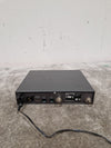 Sennheiser EW 100 G3 - Wireless Receiver - Excellent w/ Rackmount Part - Photo 5