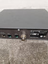 Sennheiser EW 100 G3 - Wireless Receiver - Excellent w/ Rackmount Part - Photo 6