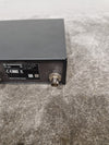 Sennheiser EW 100 G3 - Wireless Receiver - Excellent w/ Rackmount Part - Photo 8