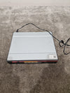 Sennheiser EW 100 G3 - Wireless Receiver - Excellent w/ Rackmount Part - Photo 10