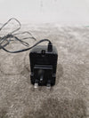 Sennheiser EW 100 G3 - Wireless Receiver - Excellent w/ Rack mount Parts Power supply - Photo 13