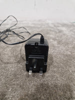Sennheiser EW 100 G3 - Wireless Receiver - Excellent w/ Rack mount Parts Power supply - Image 13