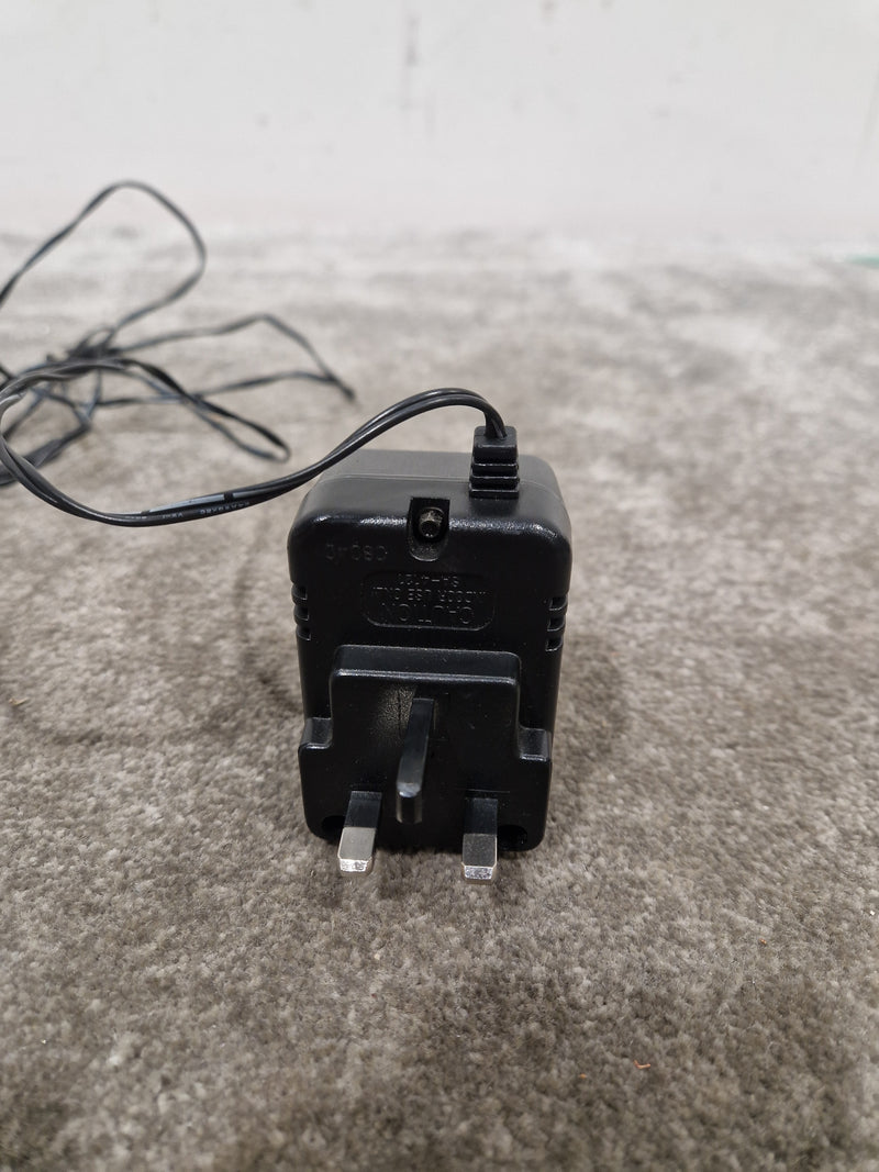 Sennheiser EW 100 G3 - Wireless Receiver - Excellent w/ Rack mount Parts Power supply - Image 13