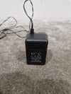 Sennheiser EW 100 G3 - Wireless Receiver - Excellent w/ Rack mount Parts Power supply - Photo 7