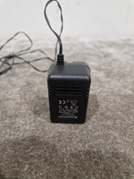 Sennheiser EW 100 G3 - Wireless Receiver - Excellent w/ Rack mount Parts Power supply - Image 7