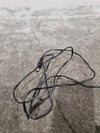 Sennheiser EW 100 G3 - Wireless Receiver - Excellent w/ Rack mount Parts Power supply - Photo 14