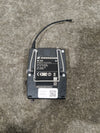 Sennheiser SK 100 G3 - Bodypack Transmitter - Excellent w/ Batteries - Photo 6