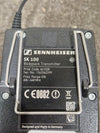 Sennheiser SK 100 G3 - Bodypack Transmitter - Excellent w/ Batteries - Photo 7