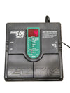 Zoom 508 Delay - Multi Effects Processor - Black - Excellent w/ Original Box, Manuals, Power Supply & Practice CDs - Photo 1