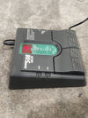 Zoom 508 Delay - Multi Effects Processor - Black - Excellent w/ Original Box, Manuals, Power Supply & Practice CDs - Photo 7