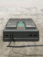 Zoom 508 Delay - Multi Effects Processor - Black - Excellent w/ Original Box, Manuals, Power Supply & Practice CDs - Image 2