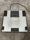 Zoom 508 Delay - Multi Effects Processor - Black - Excellent w/ Original Box, Manuals, Power Supply & Practice CDs - Photo 8