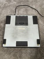 Zoom 508 Delay - Multi Effects Processor - Black - Excellent w/ Original Box, Manuals, Power Supply & Practice CDs - Image 8