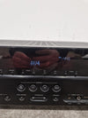 Yamaha RX-V375 - AV Receiver - Black - Excellent w/ Remote - Photo 2