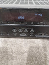 Yamaha RX-V375 - AV Receiver - Black - Excellent w/ Remote - Photo 11