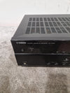 Yamaha RX-V375 - AV Receiver - Black - Excellent w/ Remote - Photo 12