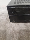 Yamaha RX-V375 - AV Receiver - Black - Excellent w/ Remote - Photo 13