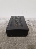 Yamaha RX-V375 - AV Receiver - Black - Excellent w/ Remote - Image 14