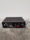 Yamaha RX-V375 - AV Receiver - Black - Excellent w/ Remote - Photo 6