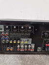 Yamaha RX-V375 - AV Receiver - Black - Excellent w/ Remote - Photo 9