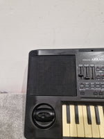 Korg Microarranger Keyboard - Compact Arranger - Good - Image 4