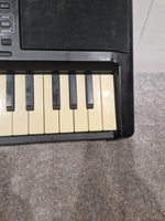 Korg Microarranger Keyboard - Compact Arranger - Good - Image 14