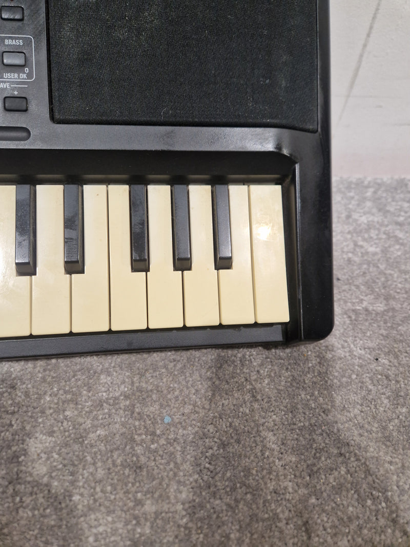 Korg Microarranger Keyboard - Compact Arranger - Good - Image 14